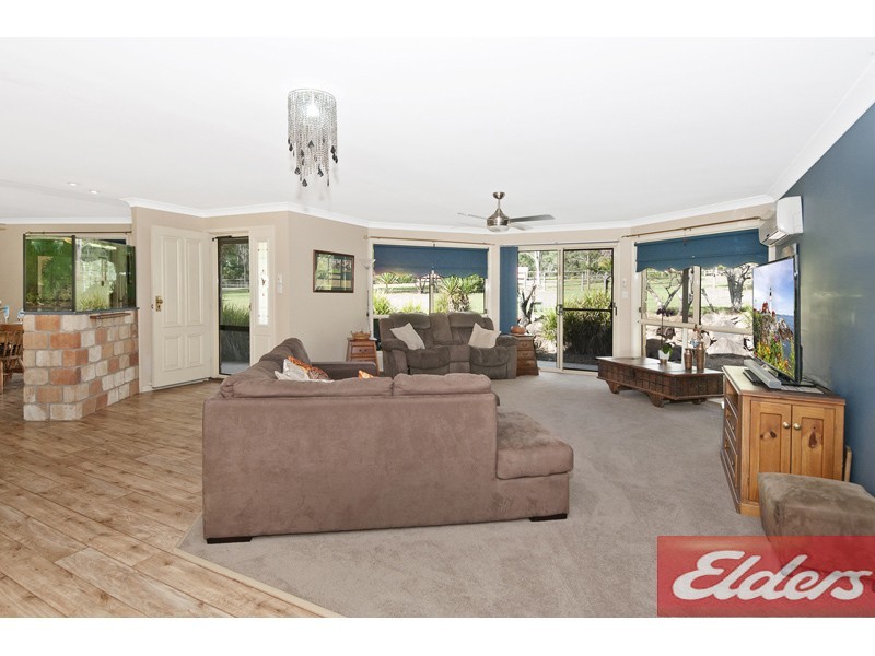180 Swan Road, Jimboomba QLD 4280