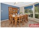 180 Swan Road, Jimboomba QLD 4280
