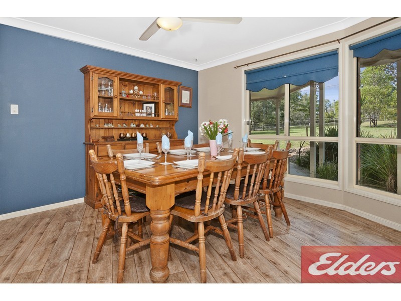 180 Swan Road, Jimboomba QLD 4280