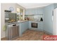 180 Swan Road, Jimboomba QLD 4280