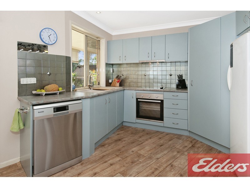 180 Swan Road, Jimboomba QLD 4280