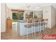 180 Swan Road, Jimboomba QLD 4280