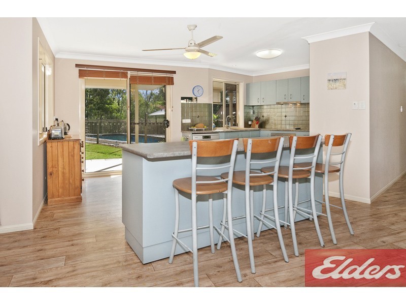 180 Swan Road, Jimboomba QLD 4280