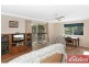 180 Swan Road, Jimboomba QLD 4280