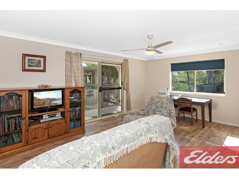 180 Swan Road, Jimboomba QLD 4280