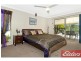 180 Swan Road, Jimboomba QLD 4280