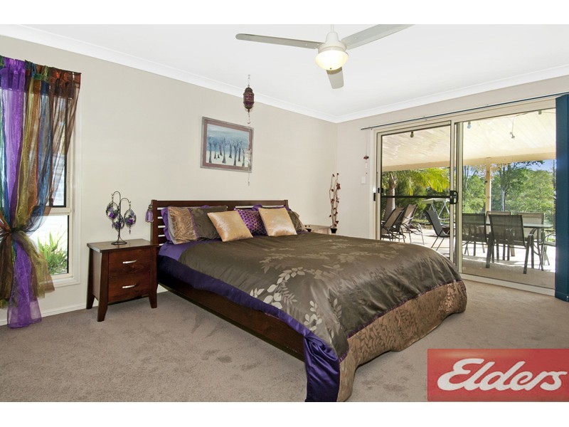 180 Swan Road, Jimboomba QLD 4280