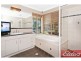 180 Swan Road, Jimboomba QLD 4280