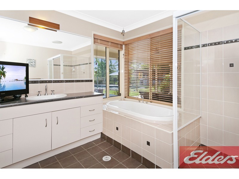 180 Swan Road, Jimboomba QLD 4280