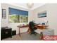 180 Swan Road, Jimboomba QLD 4280