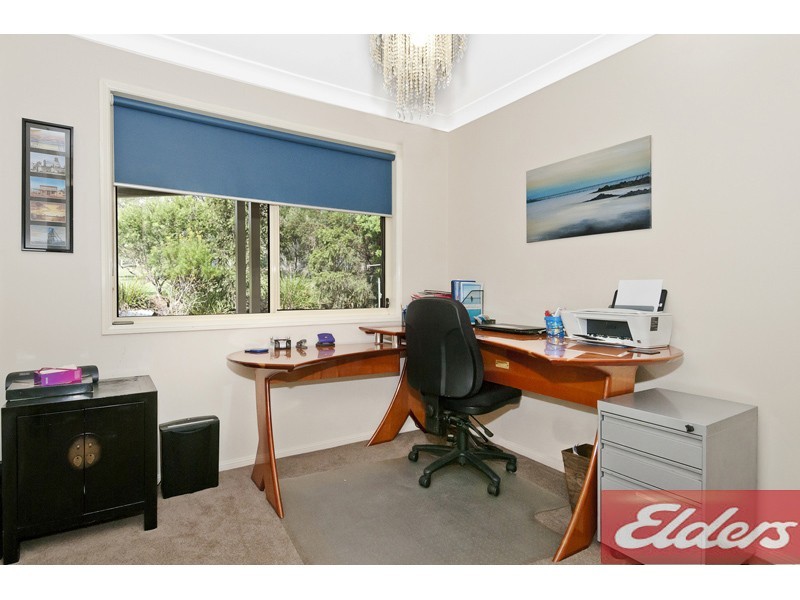 180 Swan Road, Jimboomba QLD 4280