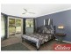 180 Swan Road, Jimboomba QLD 4280