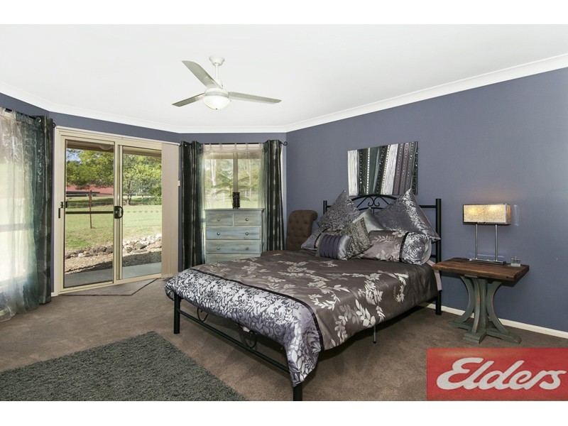 180 Swan Road, Jimboomba QLD 4280