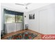 180 Swan Road, Jimboomba QLD 4280