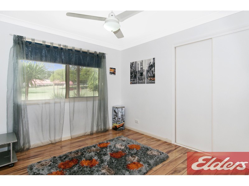 180 Swan Road, Jimboomba QLD 4280