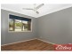 180 Swan Road, Jimboomba QLD 4280