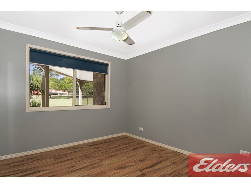 180 Swan Road, Jimboomba QLD 4280