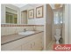 180 Swan Road, Jimboomba QLD 4280