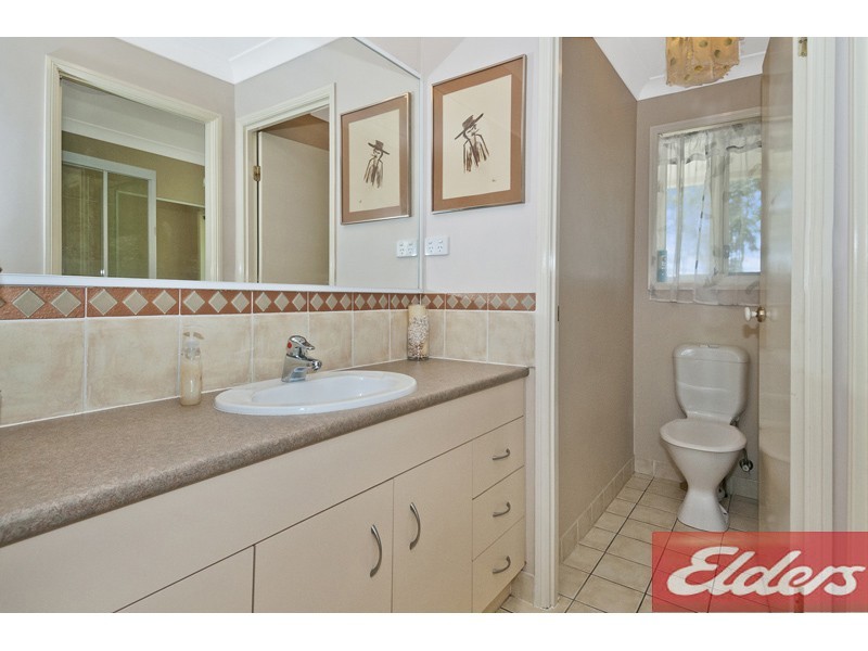 180 Swan Road, Jimboomba QLD 4280
