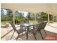180 Swan Road, Jimboomba QLD 4280