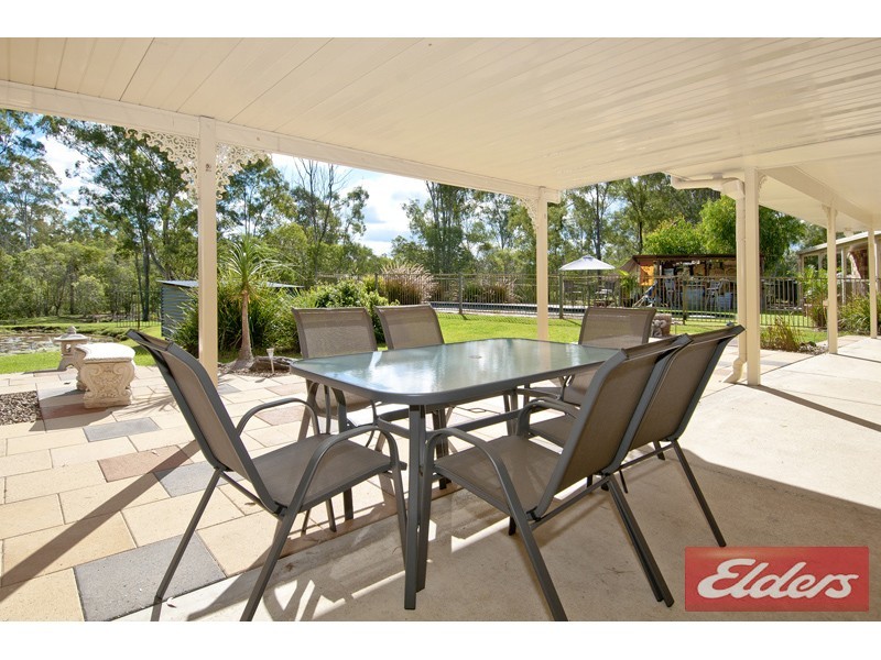 180 Swan Road, Jimboomba QLD 4280