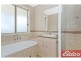 180 Swan Road, Jimboomba QLD 4280