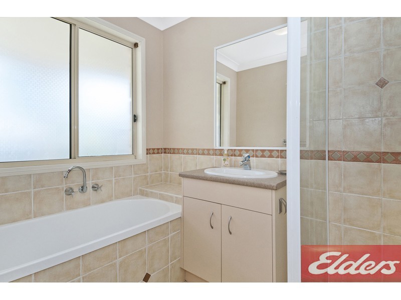 180 Swan Road, Jimboomba QLD 4280
