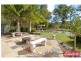 180 Swan Road, Jimboomba QLD 4280