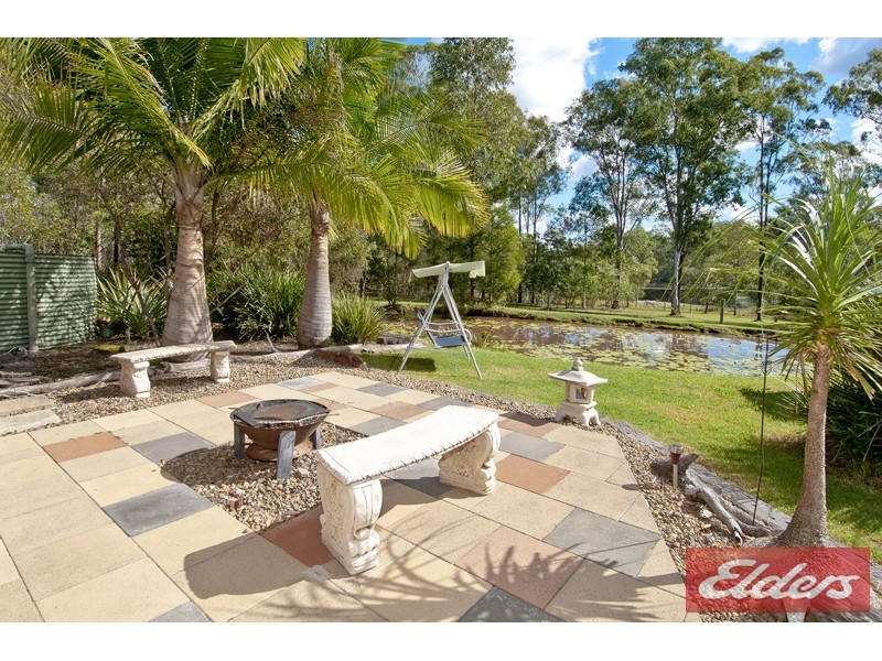 180 Swan Road, Jimboomba QLD 4280