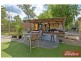 180 Swan Road, Jimboomba QLD 4280