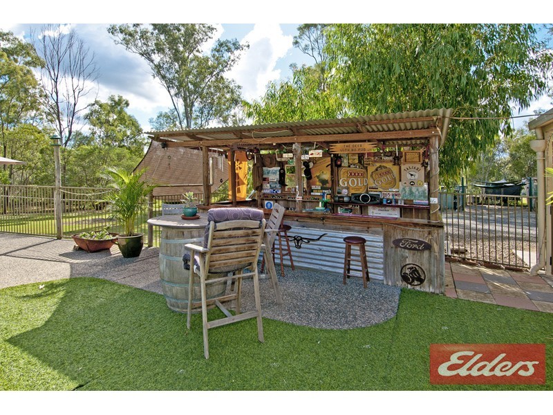 180 Swan Road, Jimboomba QLD 4280