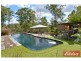 180 Swan Road, Jimboomba QLD 4280