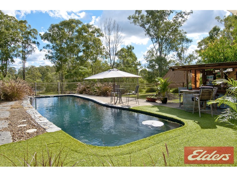 180 Swan Road, Jimboomba QLD 4280