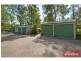 180 Swan Road, Jimboomba QLD 4280