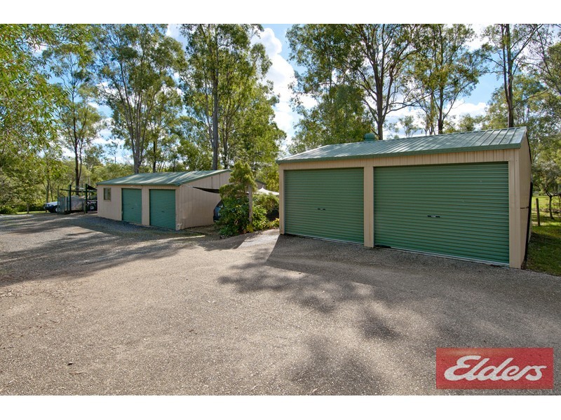 180 Swan Road, Jimboomba QLD 4280