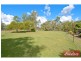 180 Swan Road, Jimboomba QLD 4280