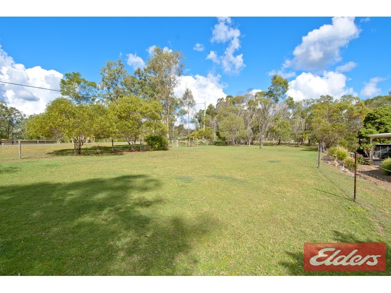 180 Swan Road, Jimboomba QLD 4280