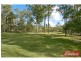 180 Swan Road, Jimboomba QLD 4280