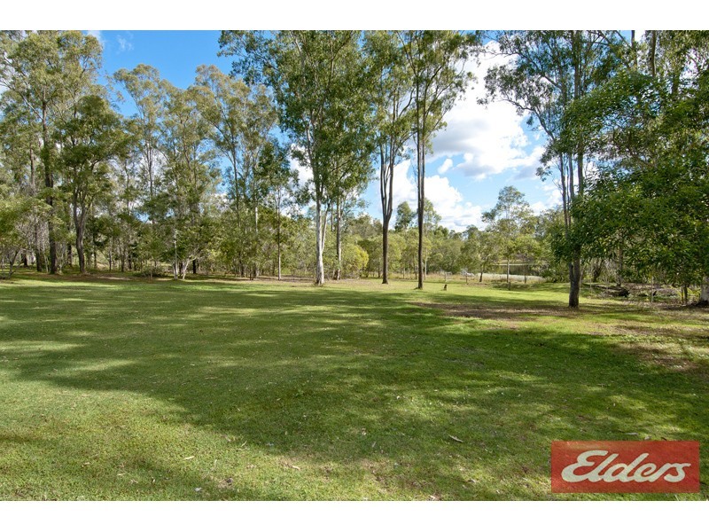 180 Swan Road, Jimboomba QLD 4280