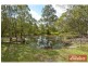 180 Swan Road, Jimboomba QLD 4280