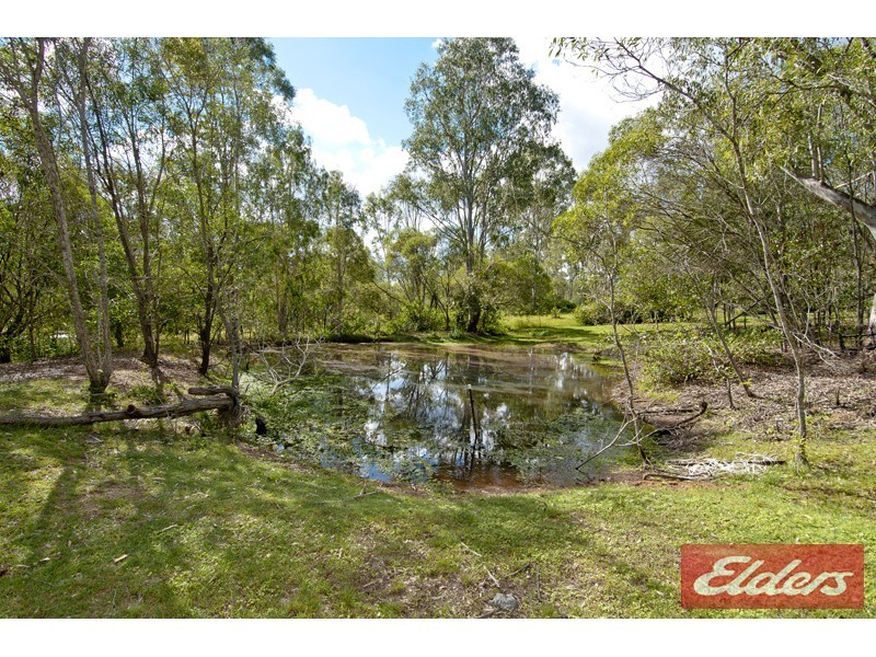 180 Swan Road, Jimboomba QLD 4280