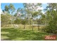 180 Swan Road, Jimboomba QLD 4280