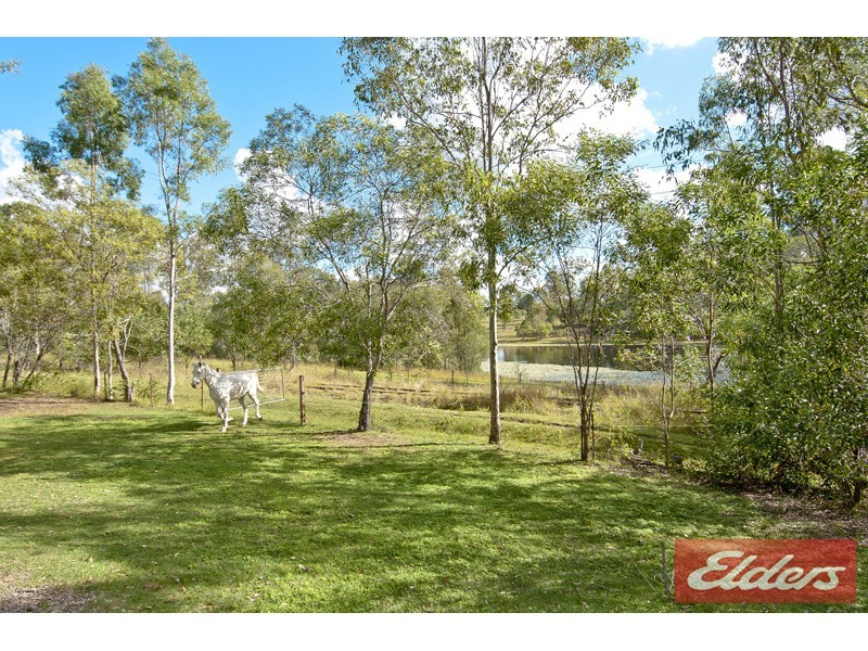 180 Swan Road, Jimboomba QLD 4280