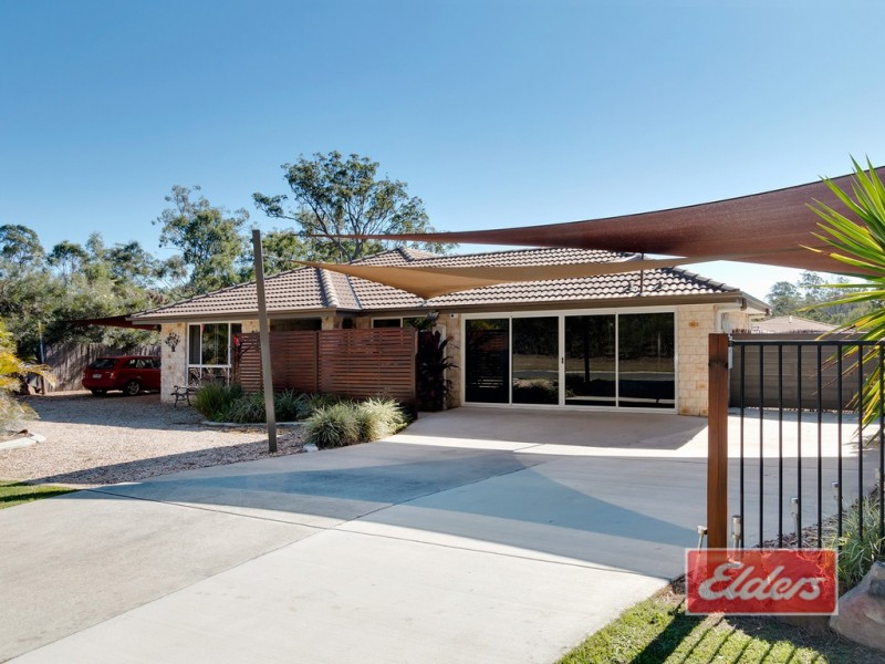2 Timberline Way, Jimboomba QLD 4280