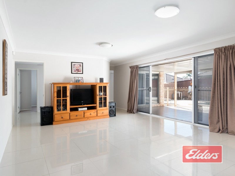 2 Timberline Way, Jimboomba QLD 4280