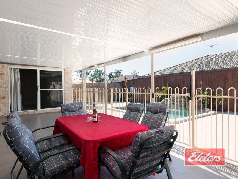 2 Timberline Way, Jimboomba QLD 4280
