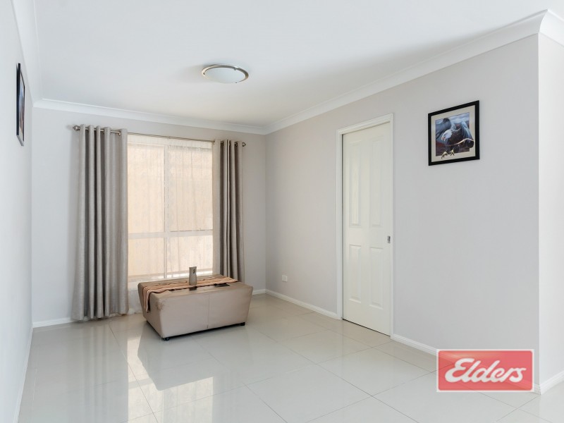 2 Timberline Way, Jimboomba QLD 4280