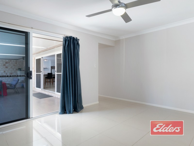 2 Timberline Way, Jimboomba QLD 4280