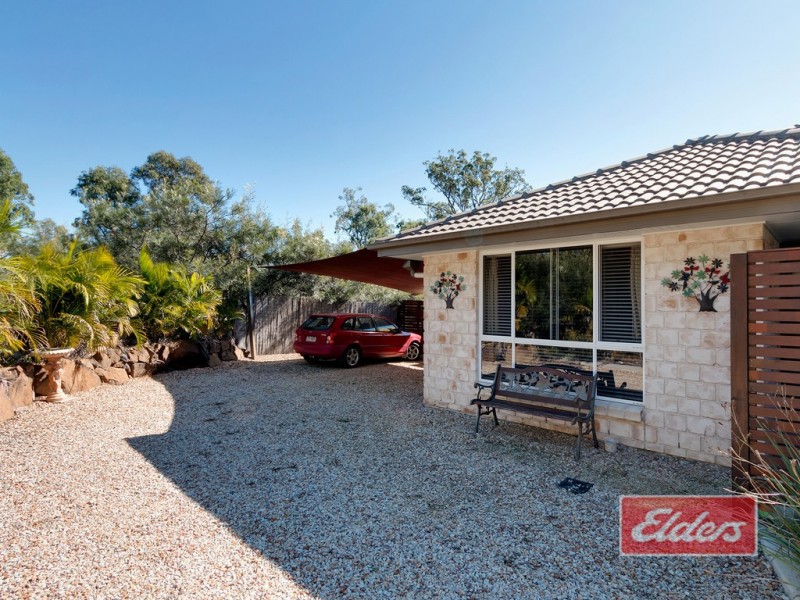 2 Timberline Way, Jimboomba QLD 4280