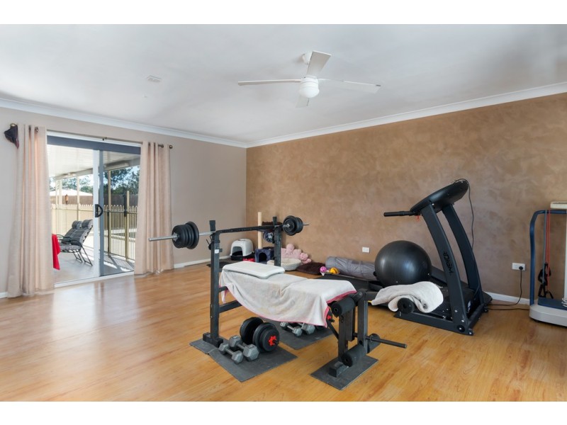 2 Timberline Way, Jimboomba QLD 4280